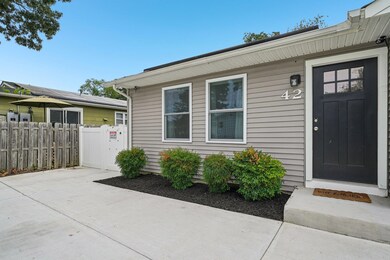 42 Franklin Ave, Villas, NJ 08251 - photo 4