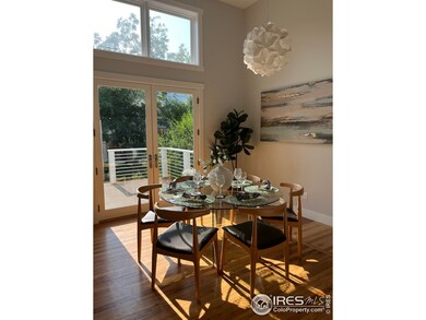 2951 10th St, Boulder, CO 80304 - photo 5