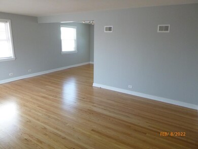 unlisted-address, Westchester, IL 60154 - photo 3