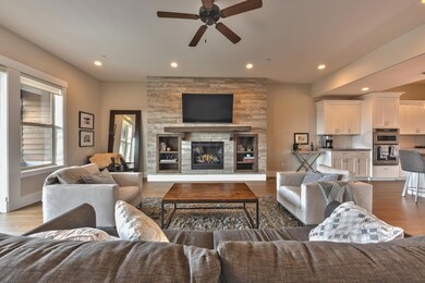 1695 E Viewside Cir Kamas UT-print-006-3