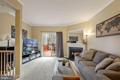 3438 Whispering Hills Place, Laurel, MD 20724 - photo 7