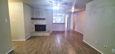 4534 Sloangate Dr, Spring, TX 77373 - photo 3