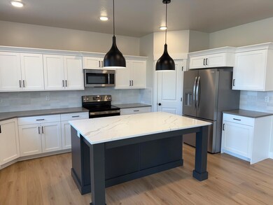 4548 S Piper Place, Washington, UT 84780 - photo 7