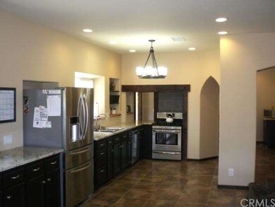 Beautiful remodeled Kitchen with Stainless steel a