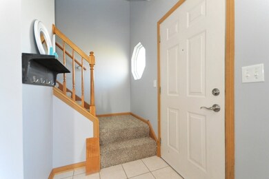 1905 Cherrywood Ct, Joliet, IL 60435 - photo 3