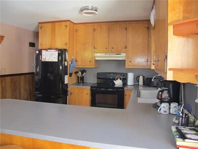 244 Payne Rd, Scarborough, ME 04074 - photo 7
