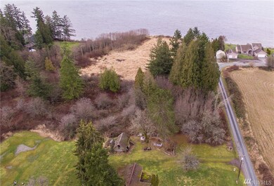 4605 Hoyt Rd, Blaine, WA 98230 - photo 6