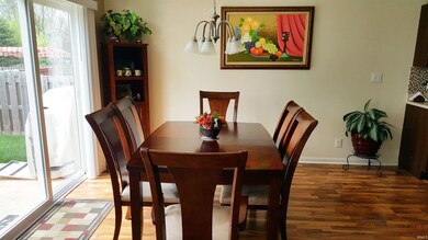 1029 Onyx St, West Lafayette, IN 47906 - photo 4