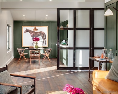 16147 Via de Santa fe, Rcho Santa Fe, CA 92067 - photo 7