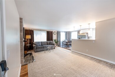 1620 S 252nd St, Des Moines, WA 98198 - photo 7