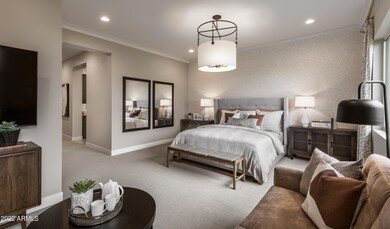 18102 W Highland Ave, Goodyear, AZ 85395 - photo 6