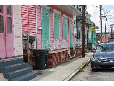 Photo. street view