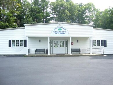 66 Victorian Way, West Bridgewater, MA 02379 - photo 2