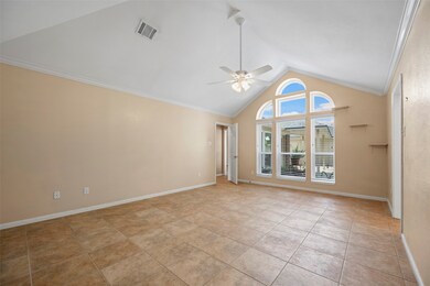 7930 Regal Spruce Ct, Houston, TX 77095 - photo 7