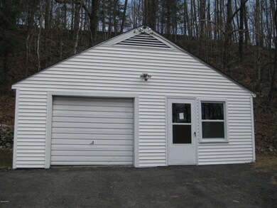 garage 1