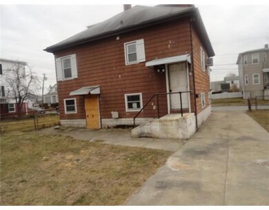 31 Meadow Ave, Cranston, RI 02920 - photo 2