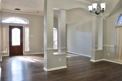 4318 Laurel Creek Ct, Missouri City, TX 77459 - photo 2