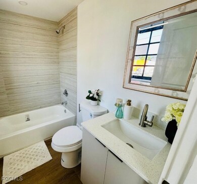 1619 Jefferson Ave unit 309, Miami Beach, FL 33139 - photo 5