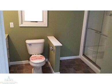 Additional Photo