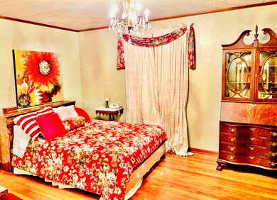 200 Great Slave Ave, Eunice, LA 70535 - photo 5