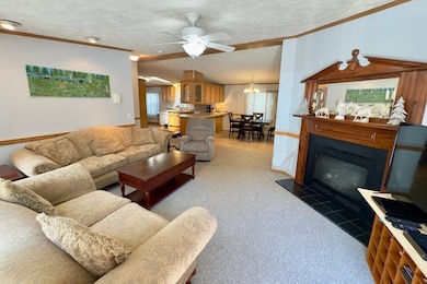 2 Breezy Bend, Auburn, MA 01501 - photo 4