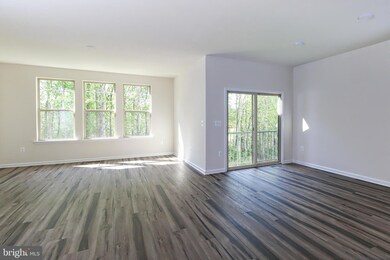 0 Crab Apple Dr, Hartwood, VA 22554 - photo 7