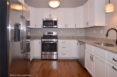 3 Fairway Dr unit 3A, Cranston, RI 02920 - photo 6