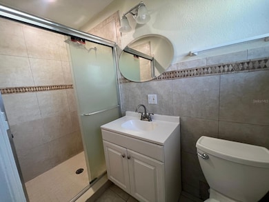 5535 24th Ave N, Saint Petersburg, FL 33710 - photo 6