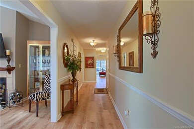 12 Gray Wolf Ln, Hendersonville, NC 28792 - photo 5