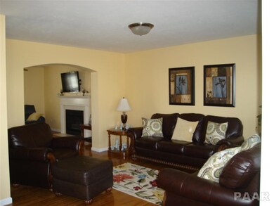 5820 Brookmere St, Edwards, IL 61528 - photo 3