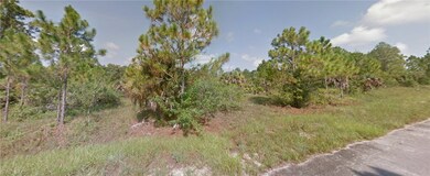 158 Yager Cir, Fort Myers, FL 33913 - photo 2