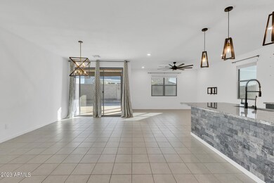 4655 W BUSH BEAN WAY-6