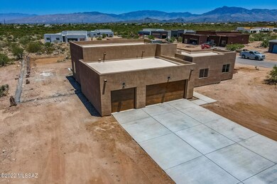 Canyoneer - Aerial-5