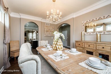 9103 Tamarack Grove Ln, Louisville, KY 40291 - photo 6