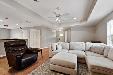 305 McClung Living 2