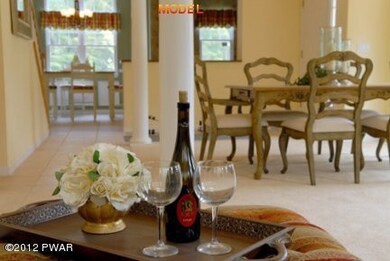 708 Braeburn Path, Matamoras, PA 18336 - photo 5