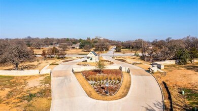 2625 Park Grove Loop, Southlake, TX 76092 - photo 7