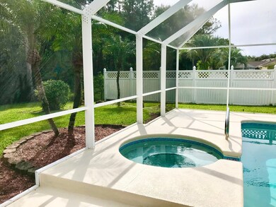 40 SPRING MEADOWS DRIVE