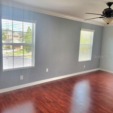 8502 Zapota Way, Tampa, FL 33647 - photo 7