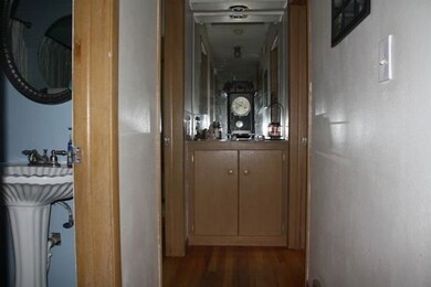 1304 Meadow Lane Dr, Bettendorf, IA 52722 - photo 6