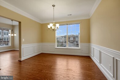 8606 Wintergreen Ct unit 302, Odenton, MD 21113 - photo 7