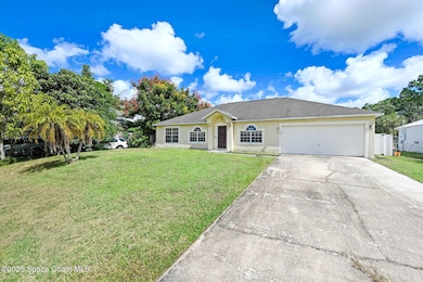 601 David Cir SW, Palm Bay, FL 32908 - photo 3