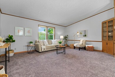 411 Flint St, Mineral Point, WI 53565 - photo 4