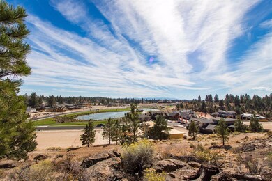 2955 NW Celilo Ln, Bend, OR 97703 - photo 5