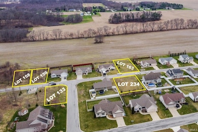 52700 Blue Winged Trail, South Bend, IN 46628 - photo 3