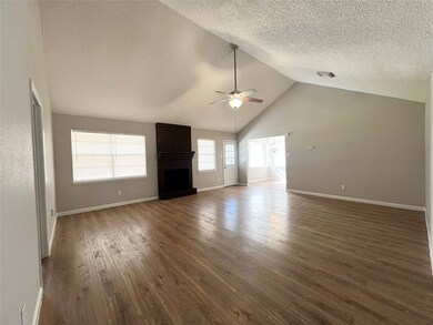 5414 Dibello Forest Ln, Spring, TX 77373 - photo 6