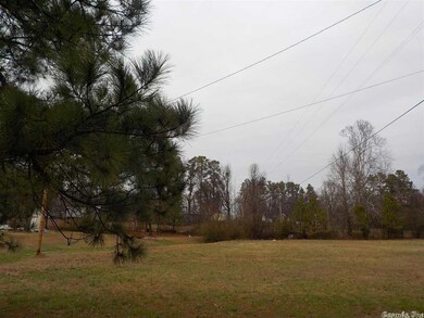 0 Cr 306 unit 15007428, Jonesboro, AR 72401 - photo 5