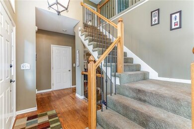 21324 W 58th St, Shawnee, KS 66218 - photo 5