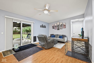 3349 S State Road 19, Tipton, IN 46072 - photo 7