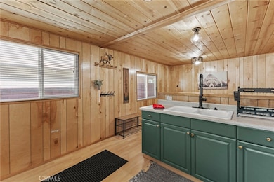 317 Moreno Ln, Sugarloaf, CA 92386 - photo 6